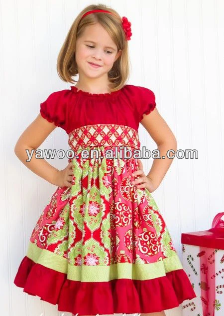 young girls summer dresses