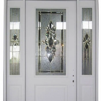 With Wpc Door Frame Fiberglass Door Buy With Door Frame Door Fiberglass Interior Door Wpc Door Frame Product On Alibaba Com