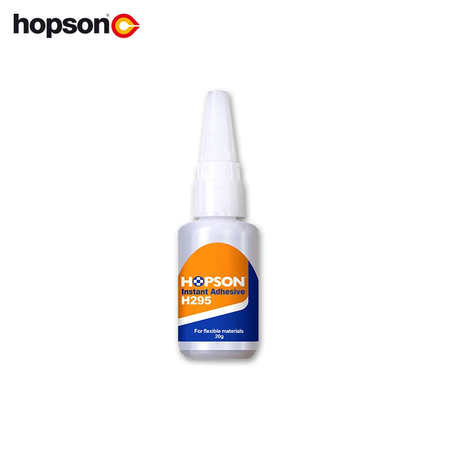 495 Instant Polymer Glue Adhesive Buy Cyanoacrylate Adhesive,Super