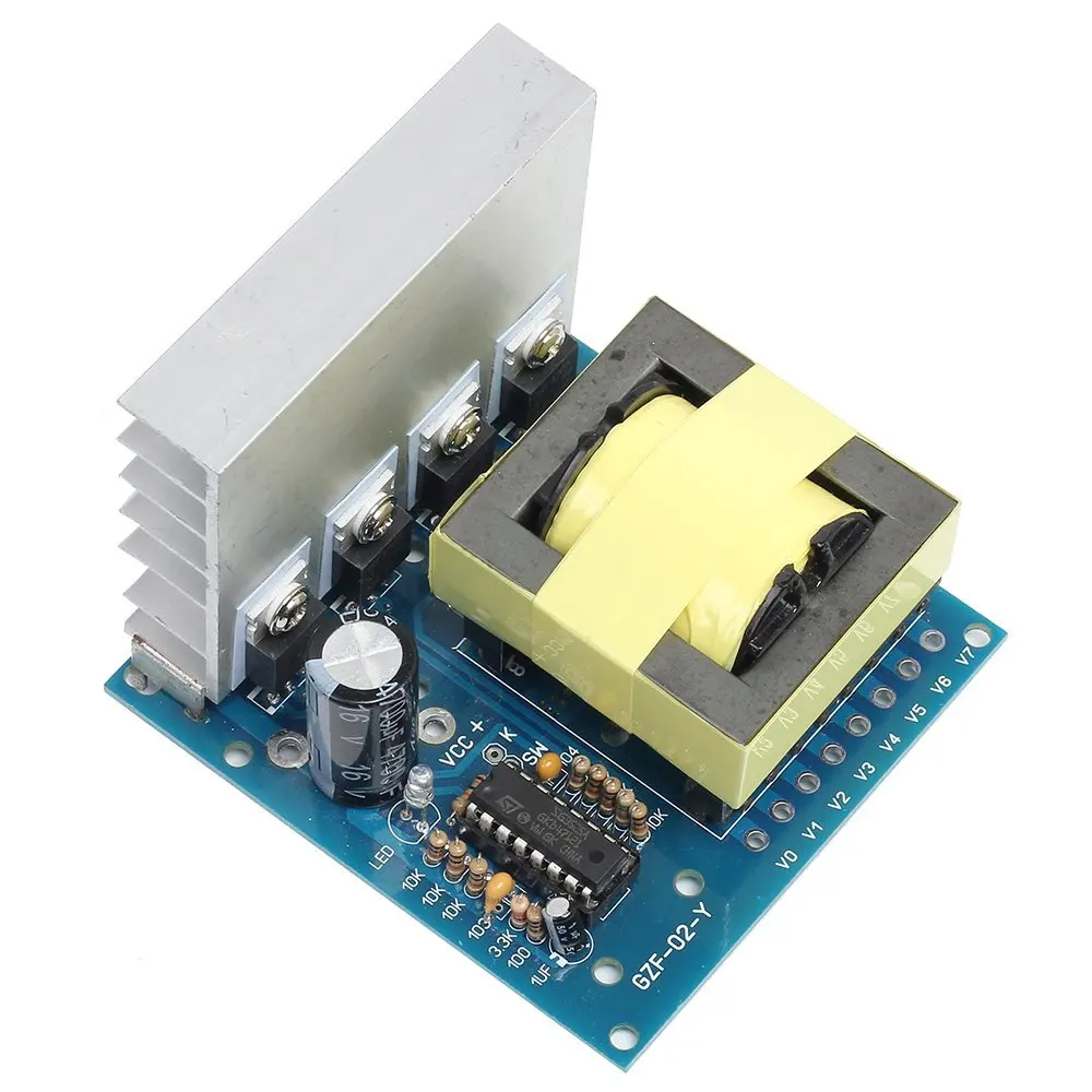 Cheap Inverter Module, find Inverter Module deals on line at