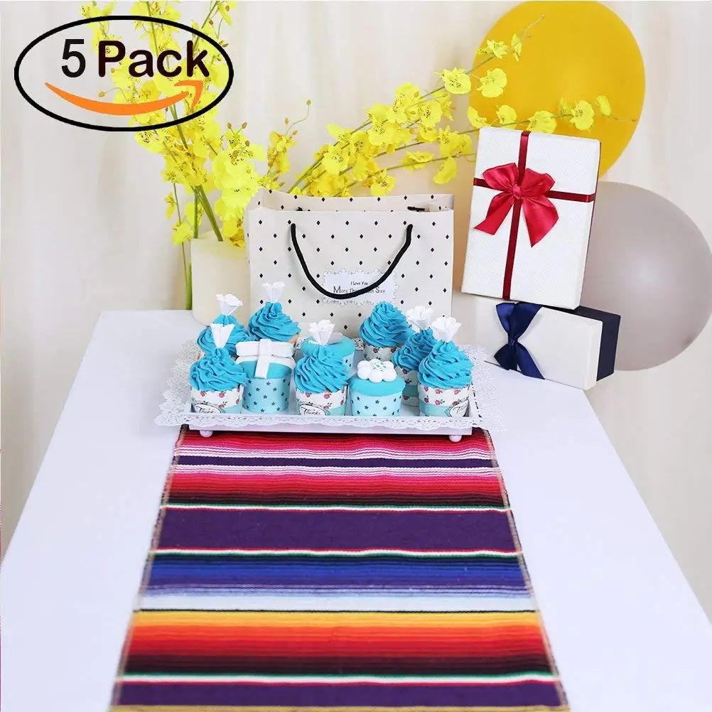 Cheap Mexican Themed Party Find Mexican Themed Party Deals On Line At Alibaba Com