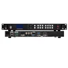 absen video function and outdoor usage screen display rental usb led video processor