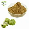 Best Selling 10:1 Powder Noni Extract