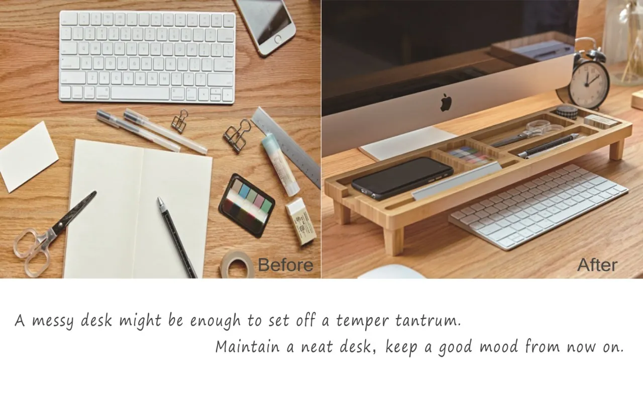 desktop organizer 1-01