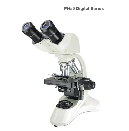 driver for s02 digital usb microscope