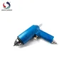 JX9.0 Tungsten Carbide Tire Studs /Truck Studs With Tire Stud Gun