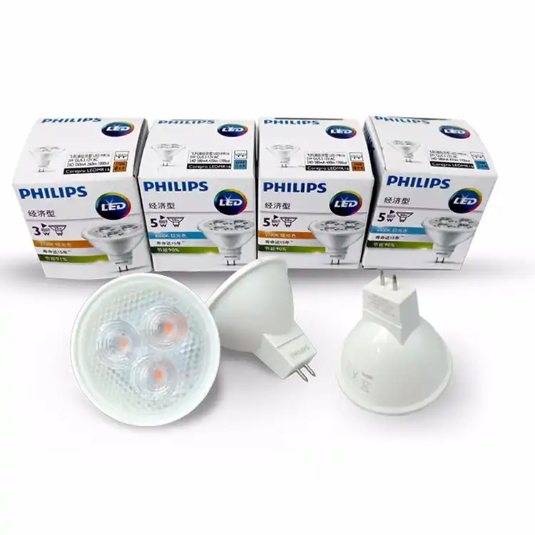 PRODUCT DESCRIPTION2