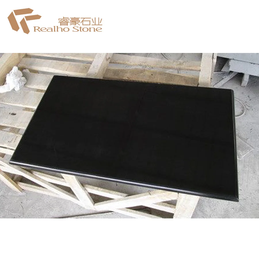 black tile.jpg