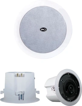 Best Cheap Price Passive Type And Home Ceiling Speakers Buy