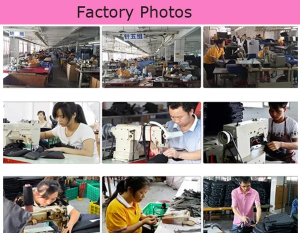 Factory Photo New.jpg