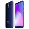 6000mAh Battery Android 8.1 MTK6763T (Helio P23) Octa Core up to 2.5GHz, Network Dual 4G Dual SIM 6gb 128gb CUBOT Power