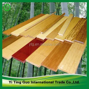 China Bamboo Floor Ce Whole Alibaba