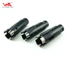 Dry Used Turbo Segmented Diamond Core Drill Bits For Drilling Stone