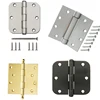 OEM antique door hardware door hinge