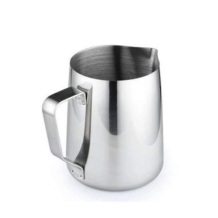 stainless steel drinking cup