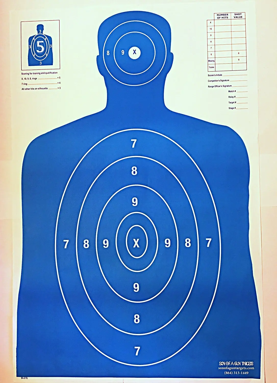 cheap-gun-range-targets-find-gun-range-targets-deals-on-line-at