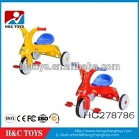 HC278786.jpg