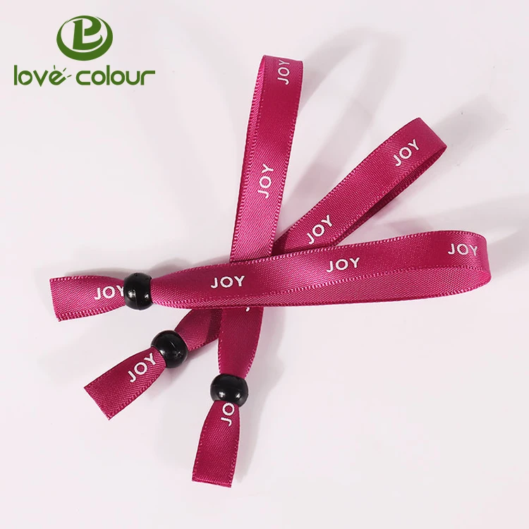 0309wristband030