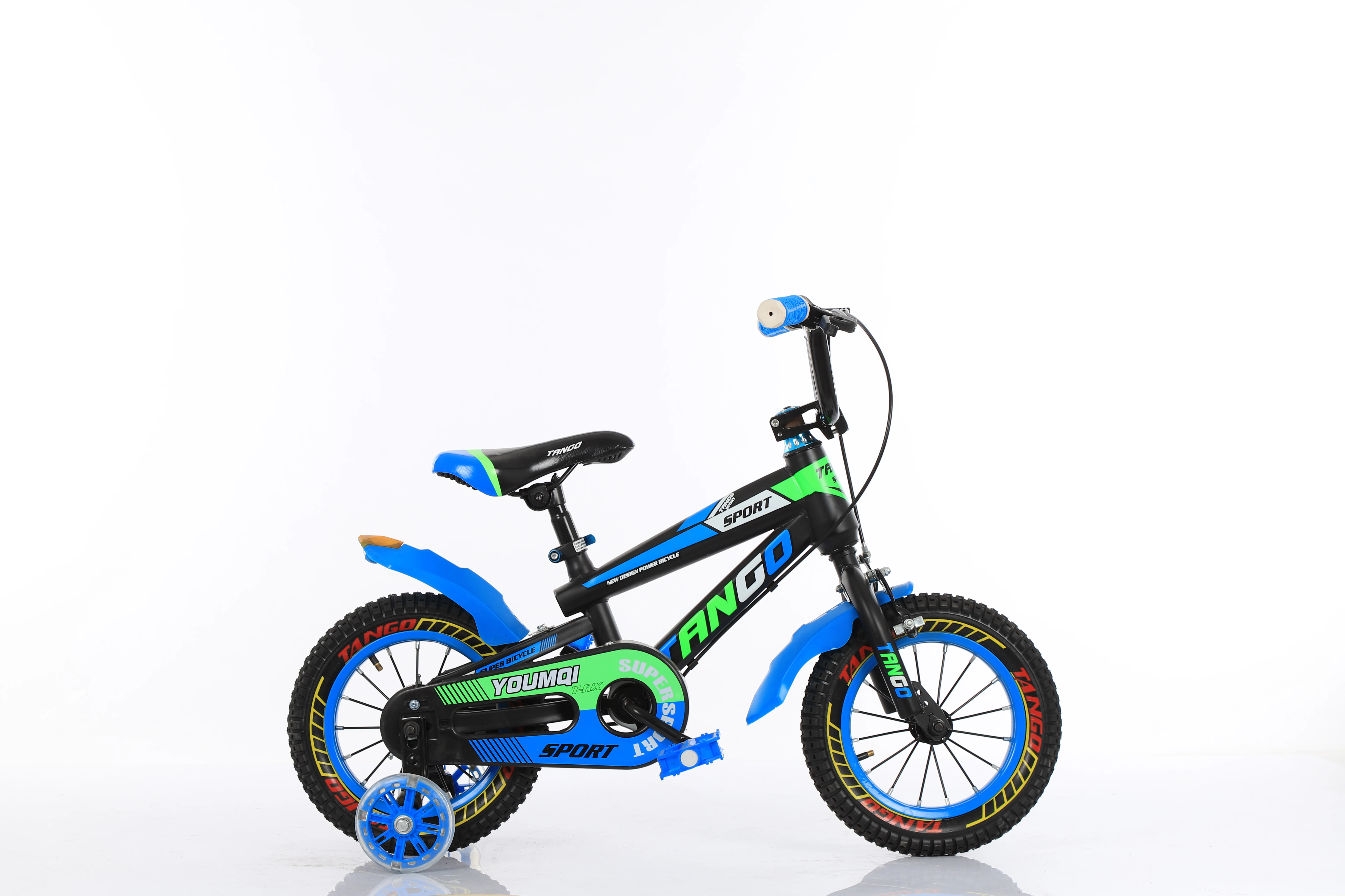 best kids bike 2018