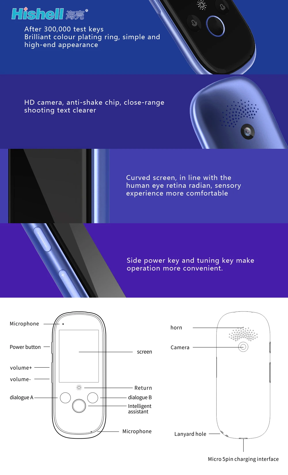 HT100 PRO 77   (12).jpg