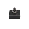 T125/55 electric fan rotary selector switch for juicer