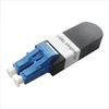 Compact Design LC Single Mode SM Fiber Optic Loopback