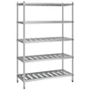Commercial Stainless Steel Cool Room Food Drying Rack BN-R03