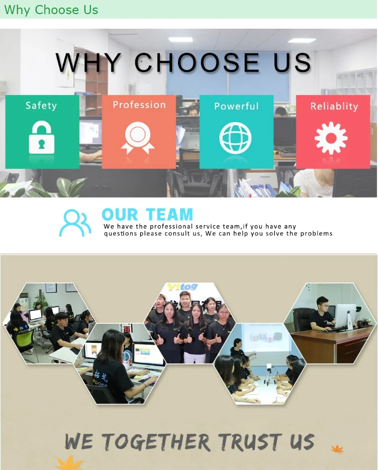 company info2