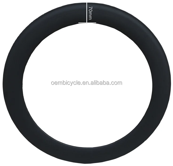 

700 C 32 holes fixie bicycle rim