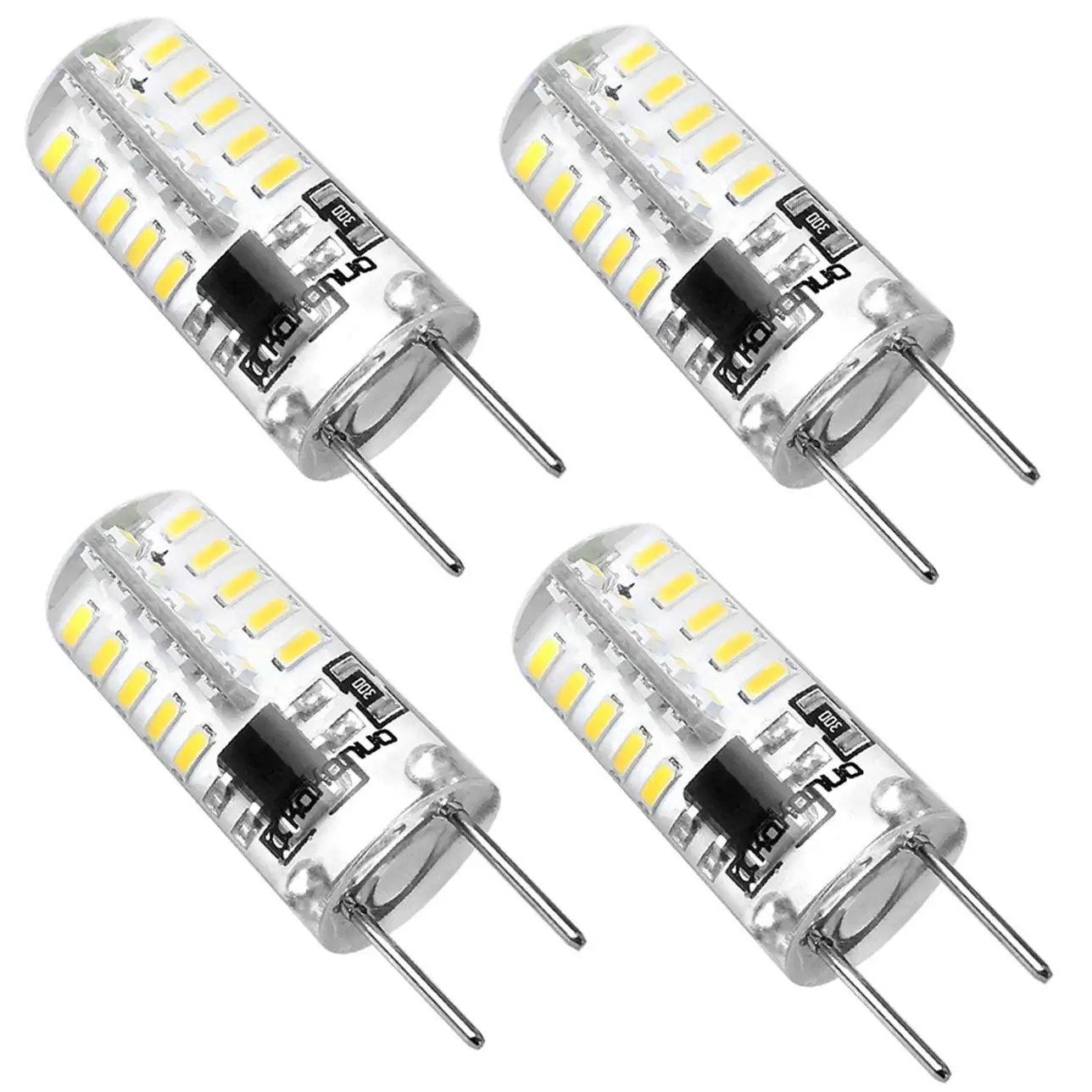 Led 8. Лампа светодиодная g8.35. Led g0002 20mm. G5/8. Bi-Pin g2.5.