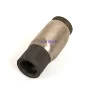 Nylon Rod Guide for 2-3/8, 2-7/8, and 3-1/2 inch tubing
