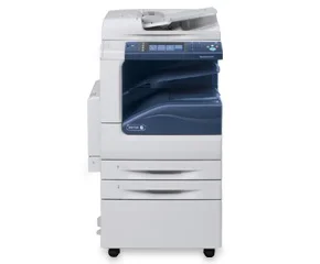 
XEROX WORKCENTRE 5330 