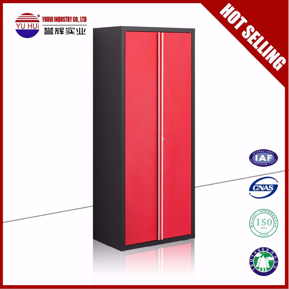 Vertical Heavy Duty Oem Odm Metal Steel Garage Wall Cabinet Metal Storaging Cupboard For Basement Buy Metal Steel Cabinet Heavy Duty Oem Odm Metal Steel Garage Wall Cabinet Metal Storaging