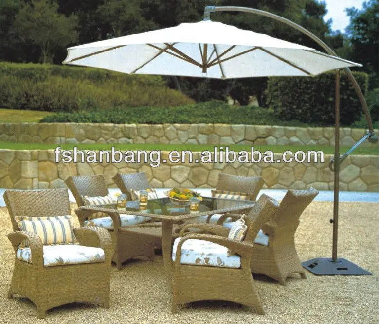 Download Moveis a beira mar ocasional For Android Free