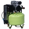 Laboratory Use Absorption Dryer Compressor Price