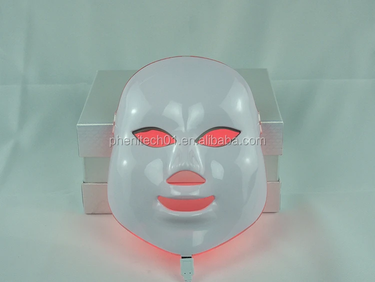 LED facial mask 12.jpg