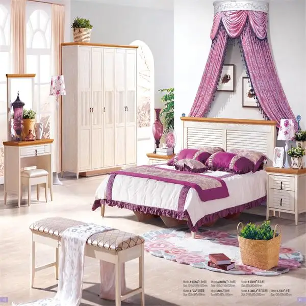 Deutsch Schlafzimmer Sets Mobel Johor Bahru Set Franzosisch Stil Mobel China Buy Franzosisch Stil Mobel China Franzosisch Spiegel Kommode