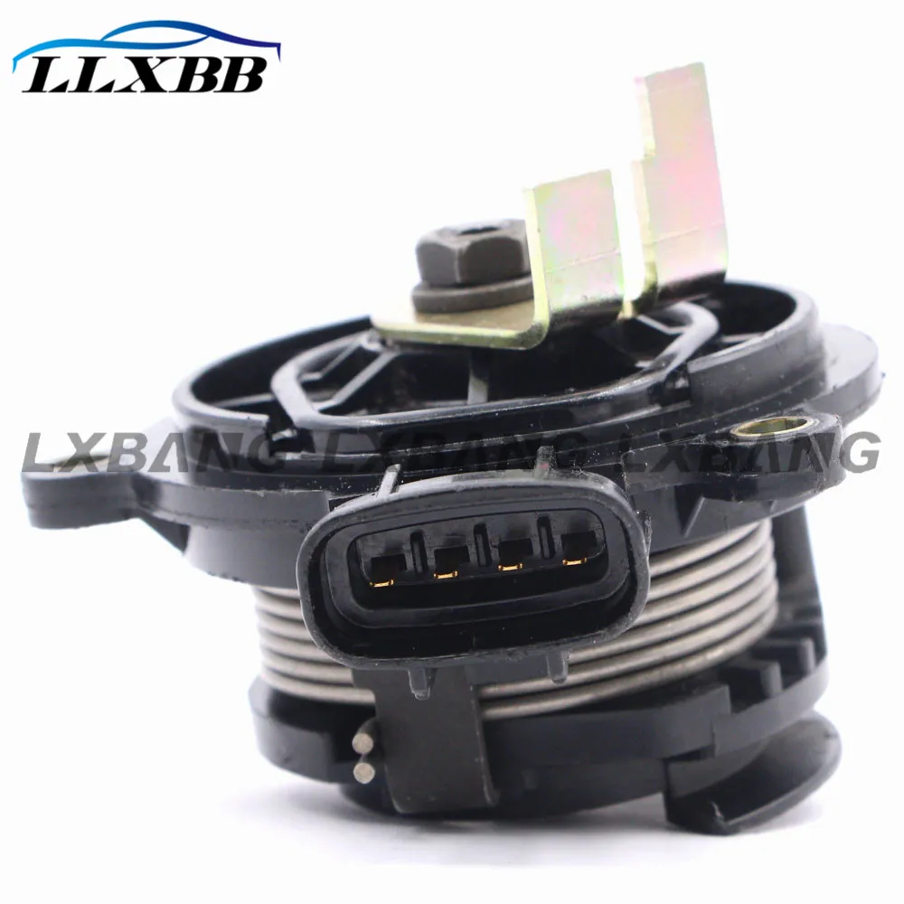 22060-50011 THROTTLE BODY LEVER SENSOR Fit for LEXUS LS400 LX470 SC300 SC400 199