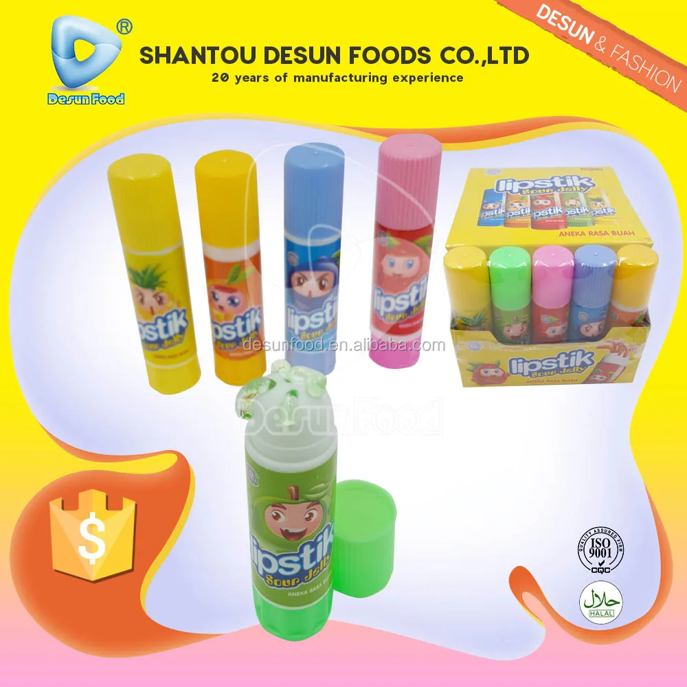 lipstik buah asam jelly jam permen manis cair permen id lipstik buah asam jelly jam permen manis cair permen id