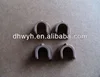 Printer Bushing for Printer P1005/P1006/P1007/P1008 BSH-1005-PR