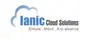 Tailor made Software Solutions