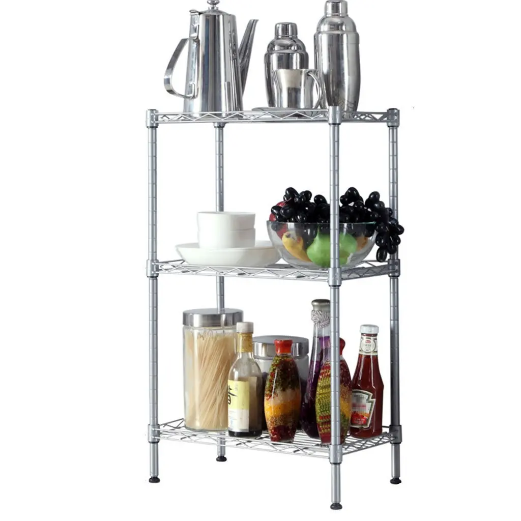 Cheap Retail Racks, find Retail Racks deals on line at
