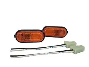 Cheap 96 Honda Civic Wiring Diagram, find 96 Honda Civic Wiring Diagram