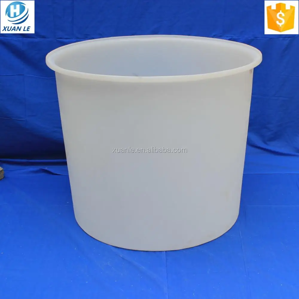 Factory Supply 500 Gallon Plastic Rubbermaid Stock Fish Pond Tank Aquaculture Tubs Buy Plastic