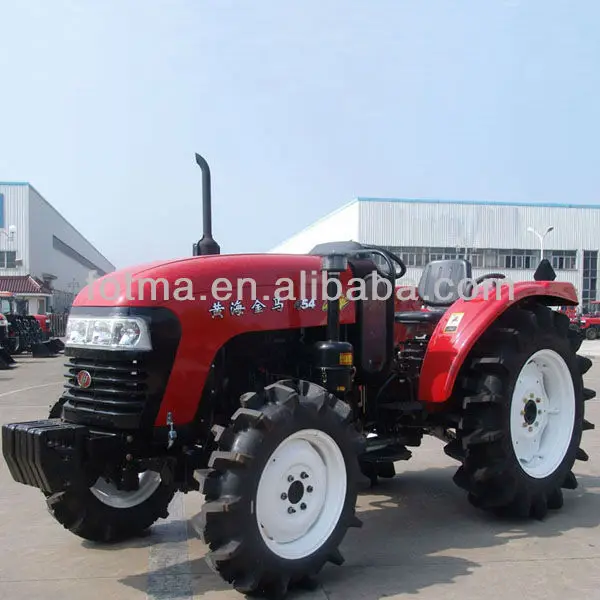 JM454 with paddy tire 600.jpg