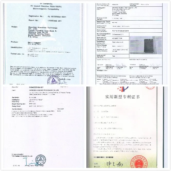 27_meitu_1.jpg