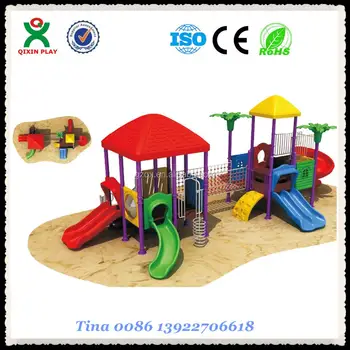 kids playset for sale