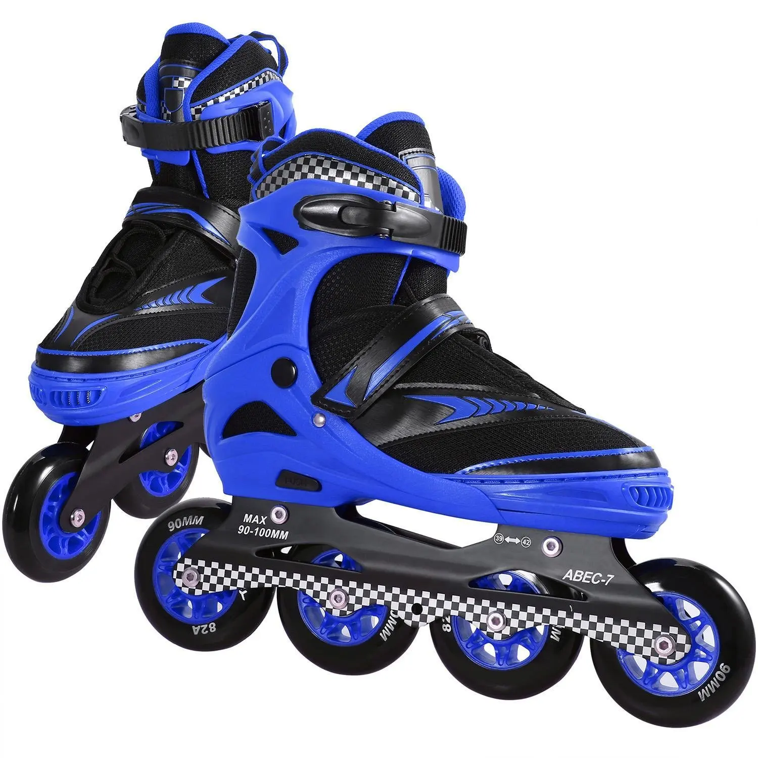 Cheap Roller Blades Inline, find Roller Blades Inline deals on line at