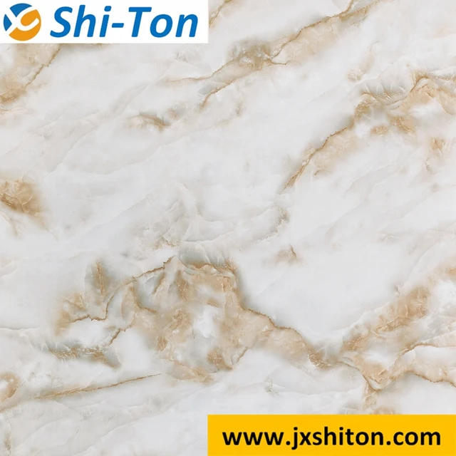 marble porcelian tile glazed ceramic