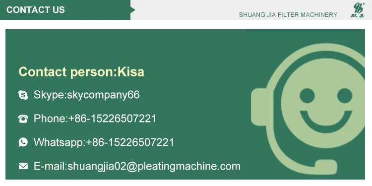 hepa filter h13 supplieair filter paper